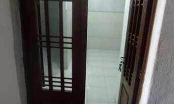 Imagem: Kitnet Boa Viagem