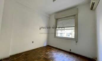 Imagem 2: Excelente localização no Centro Histórico