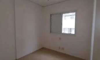 Imagem 7: Apartamento com 3 dormitórios para alugar, 70 m² por R$ 4.040/mês - Saúde - São Paulo/SP