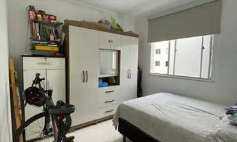 Imagem 5: Recanto da natureza