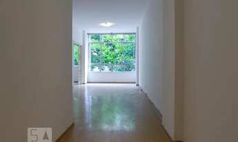 Imagem: Apartamento para Aluguel - Copacabana, 2