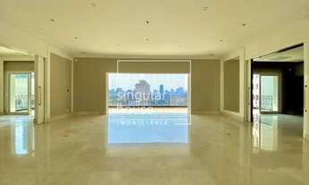 Imagem 2: 585 m² | 5 suítes