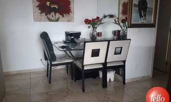 Imagem 4: São Paulo - Apartamento Padrão - Santana