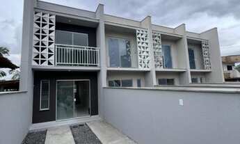 Imagem: Geminado Sobrado