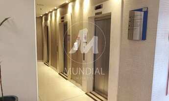 Imagem 6: Apartamento (tipo - padrao) 2 dormitórios/suite, cozinha planejada, portaria 24hs, lazer