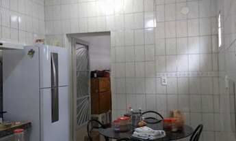 Imagem 4: Casa Casa com 3 dormitórios