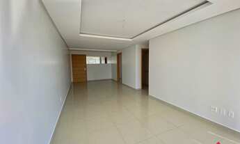 Imagem 4: CAXIAS DO SUL - Apartamento Padrão - Madureira