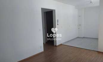 Imagem 4: Apartamento com 2 dormitórios para alugar, 47 m² por R$ 1.780,01/mês - Jardim Maria Trinda