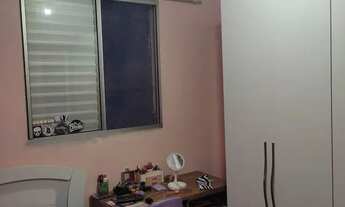 Imagem: Apartamento