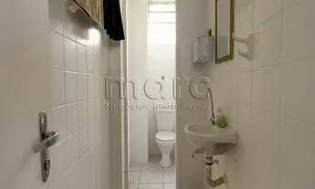 Imagem 6: SAO PAULO - Conjunto Comercial/Sala - SE