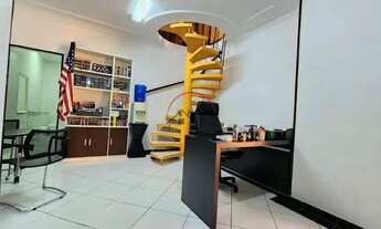 Imagem 5: Casa em Peruíbe a 100 metros dá Praia