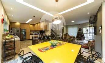 Imagem 6: LINDA CASA PARA SUA FAMILIA