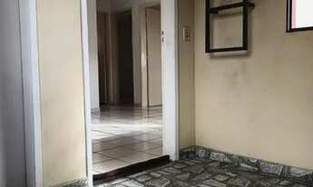 Imagem 2: Vendo apartamento 150mil ótima localização