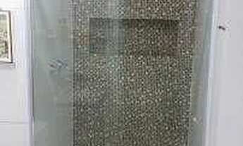 Imagem 3: Apartamento com 3 dormitórios para alugar, 111 m² por R$ 5.746/mês - Saúde - São Paulo/SP