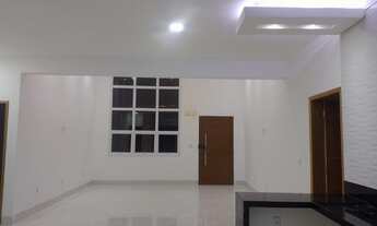 Imagem 6: Casa Térrea 150m² - 3 Dorms - Suíte - Condomínio Terras do Vale!