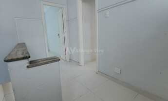 Imagem 3: Ipanema Casa com 3 dormitórios