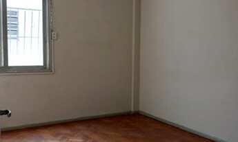 Imagem 5: Apartamento 2 Quartos Tijuca - Rua Conde de Bonfim 406 A