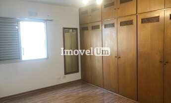 Imagem 6: Itaim Bibi Apartamento com 3 dormitórios