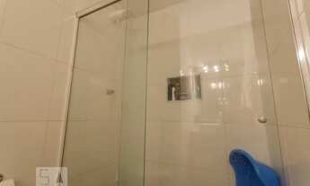 Imagem 6: Apartamento à Venda - Azenha, 2 Quartos, 61 m2