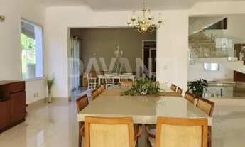 Imagem 7: Casa - Sítios de Recreio Gramado - Campinas