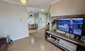 Imagem: Apartamento para Venda em Florianópolis