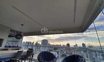 Imagem 4: Apartamento à venda com 3 dormitórios na Zona Norte, Santa Teresinha, São Paulo, SP