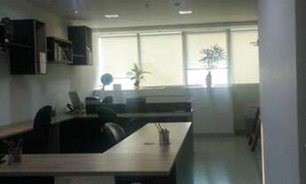 Imagem 3: COMERCIAL - MORUMBI - SP