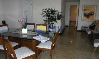 Imagem 2: RIO DE JANEIRO - Apartamento Padrão - RECREIO DOS BANDEIRANTES