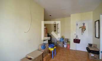 Imagem 2: Apartamento à Venda - Cavalhada, 2 Quartos, 52 m2