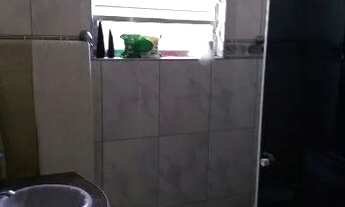 Imagem 6: CASA - VILA OSASCO, OSASCO