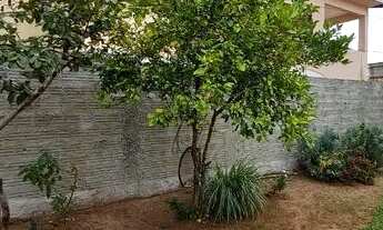 Imagem 2: Casa em Bauru, prox. UPA Bela Vista