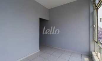 Imagem 3: São Paulo - Apartamento Padrão - Santa Cecília