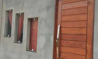 Imagem 4: Vende-se uma casa, Negociável