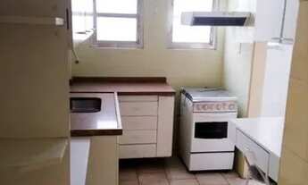 Imagem 2: Apartamento em Pinheiros - São Paulo, SP