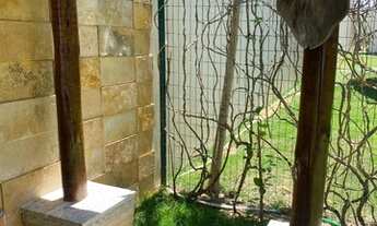 Imagem 4: Casa duplex, com 3 quartos, Dunas Village Cumbuco - CA40426