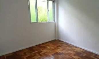 Imagem 6: Alugo Apartamento BNH próximo ao centro da cidade