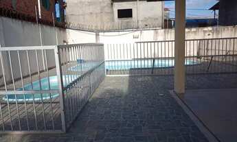 Imagem 2: Casa em Jardim Brasil - Olinda - PE