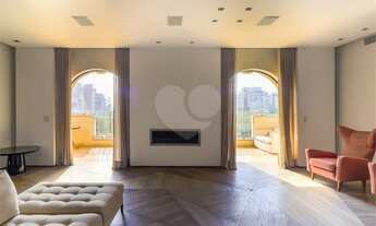 Imagem 7: Lindemberg de Altíssimo Padrão