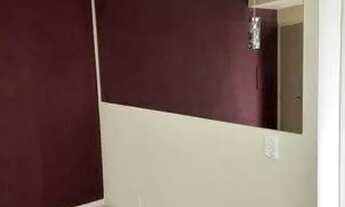 Imagem 3: Alugo apartamento semimobiliado no Total Ville 2- Bairro Aeroclube