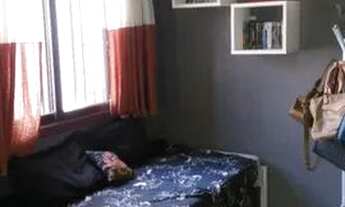 Imagem 3: Casa à venda Rua Cidade de Santa-Fé, Mato Grande - Canoas