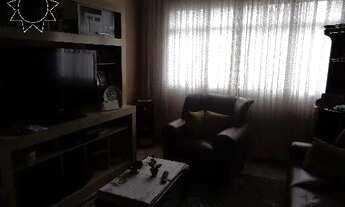 Imagem 2: CASA PRESIDENTE ALTINO