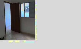 Imagem 3: Casa 130m² 3 quartos 2 vagas - Bom Jesus dos Perdões - SP