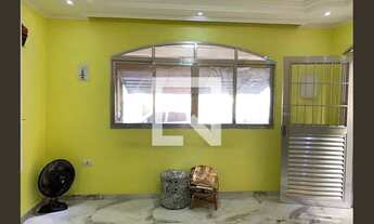 Imagem 2: Casa para Aluguel - Jardim Celia, 2 Quartos, 100 m2