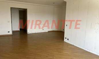 Imagem 2: Apartamento de 170m² com 4 quartos em Vila Formosa