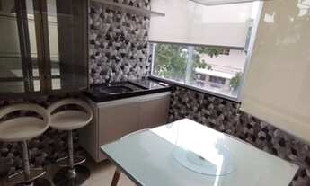 Imagem 5: CONDOMÍNIO CRUZEIRO DO SUL