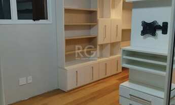 Imagem 6: Casa Condominio para Venda - 217m², 3 dormitórios, sendo 1 suites, 4 vagas - Terra Ville