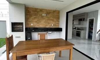 Imagem 7: Condomínio Reserva Aimoré