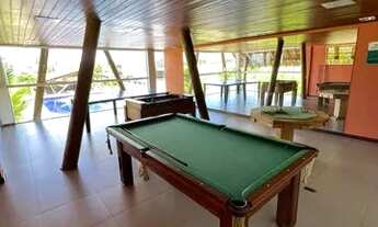 Imagem 2: LOTE A VENDA NO QUINTAS DA BARRA !!