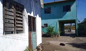 Imagem 4: Casa à venda Rua Marechal Deodoro, Niterói - Canoas