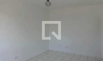 Imagem 4: Apartamento para Aluguel - Bela Vista, 1 Quarto, 27 m2